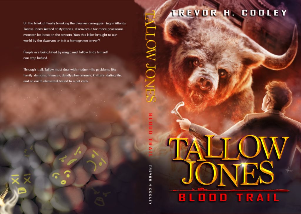 Tallow Jones 2 Rough Draft 5