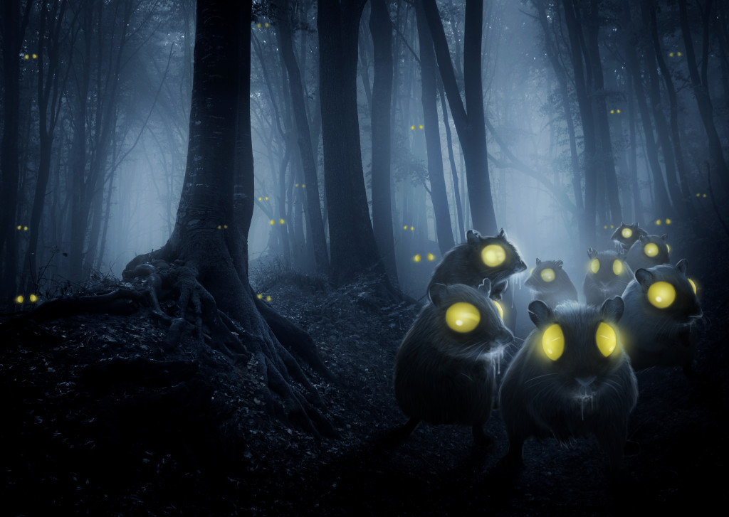 EOTM-full-artwork.jpg | Trevor H. Cooley